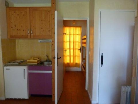 Agreable Studio Cabine Proche Mer La Londe-les-Maures Εξωτερικό φωτογραφία