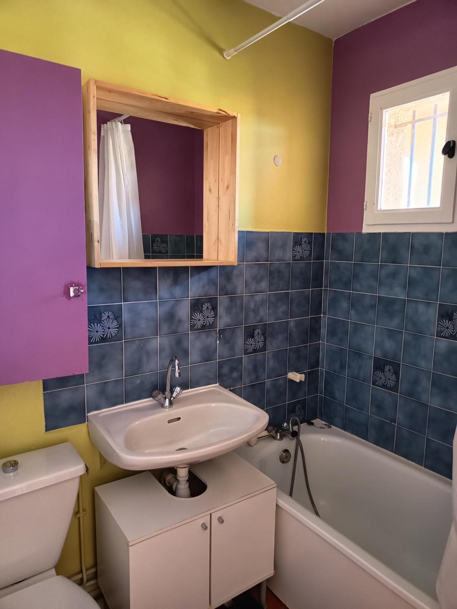 Agreable Studio Cabine Proche Mer La Londe-les-Maures Εξωτερικό φωτογραφία